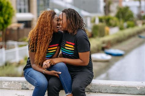 bi black mmf|Exploring Black Bisexuality .